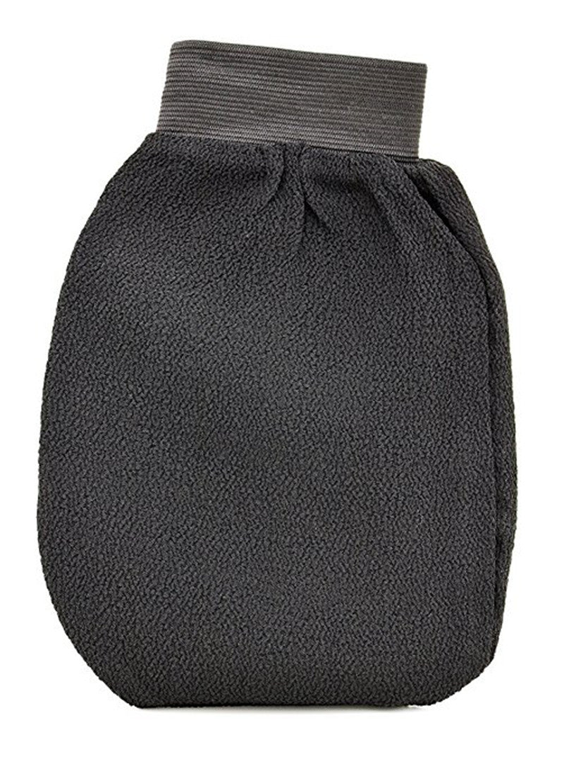 Exfoliating Glove