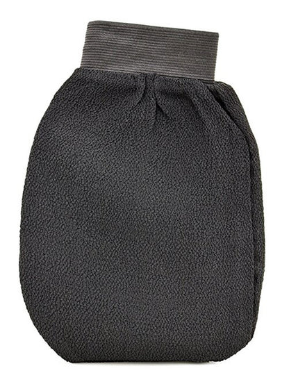 Exfoliating Glove