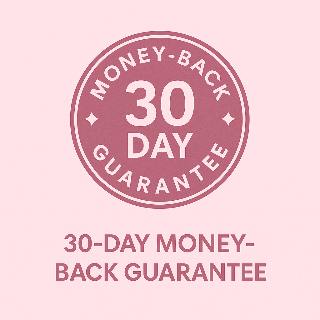 SmoothTrim - 2-in-1 Bikini & Body Trimmer