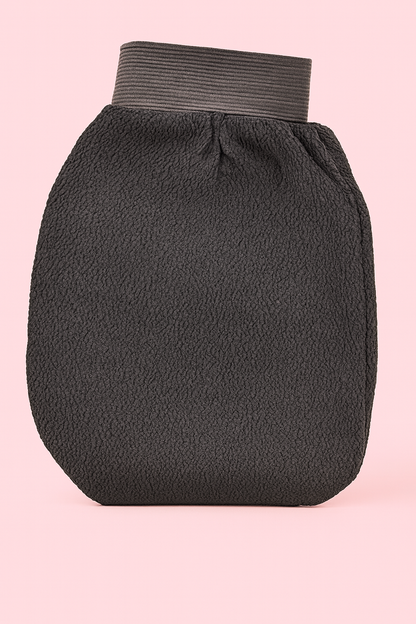 Exfoliating Glove
