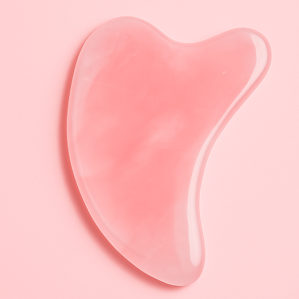 Gua Sha Stone