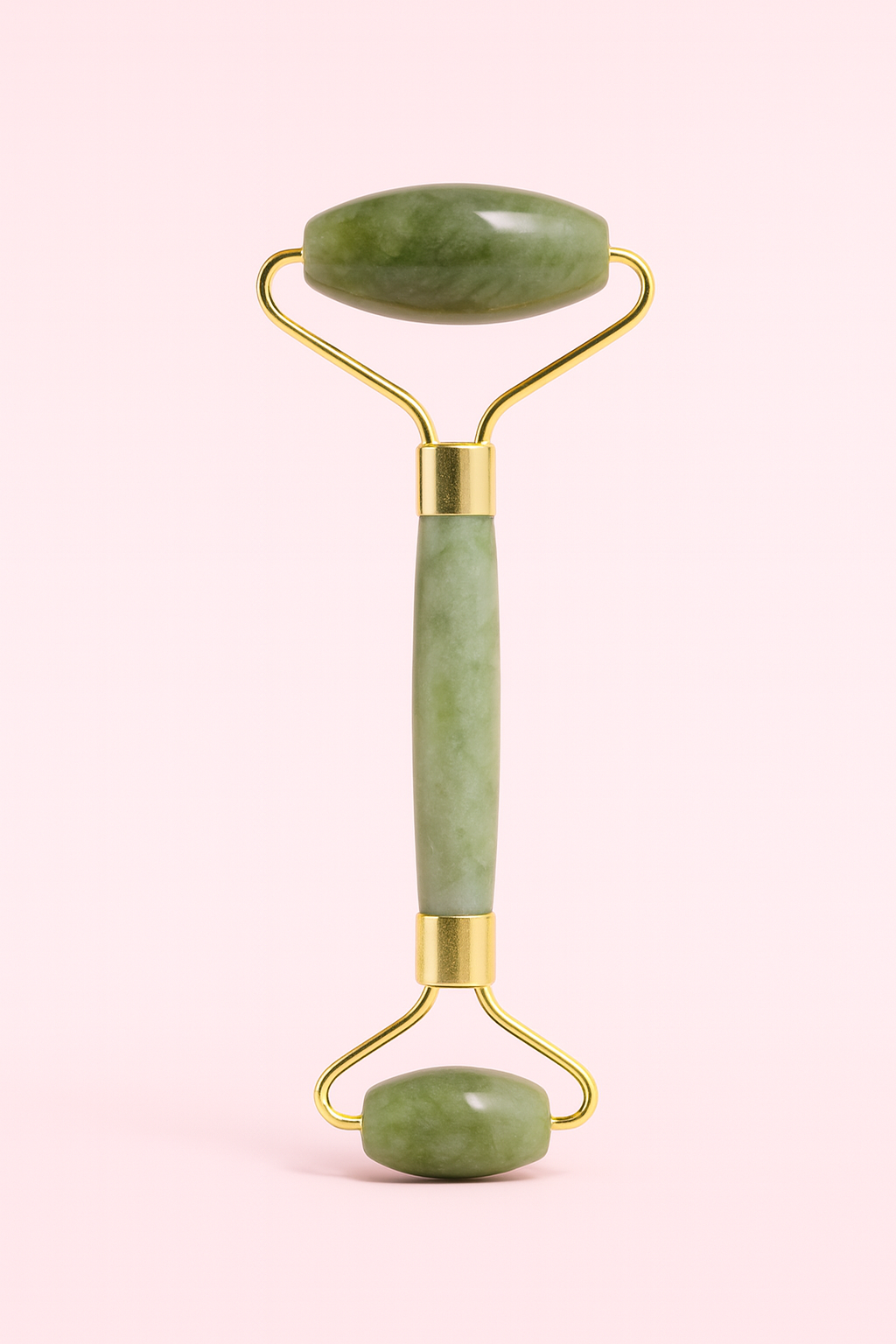 Jade roller