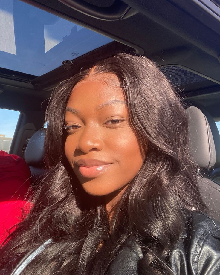 <em><strong>Andrea - Verified Buyer</strong></em>