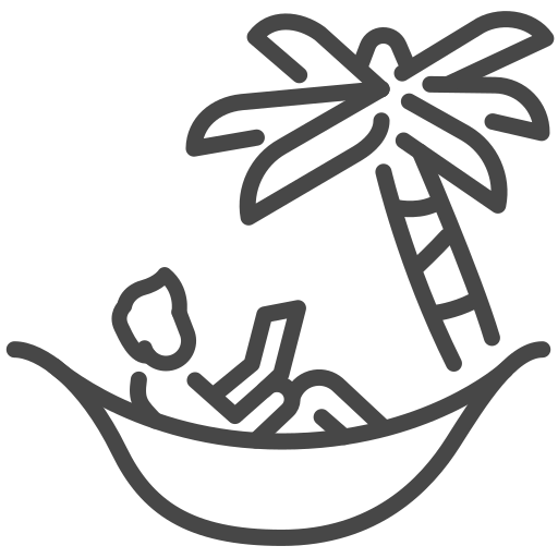 <h3><strong>Anytime, Anywhere</strong></h3>