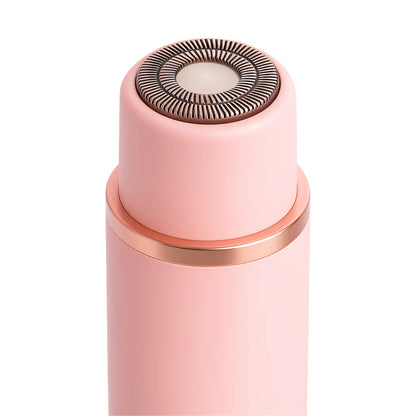 SmoothTrim - 2-in-1 Bikini & Body Trimmer